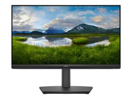 hdmi vga - DELL E2225HSM - 10 nuotrauka