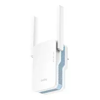 wifi marsrutizatorius - Cudy RE1200 - 4 nuotrauka