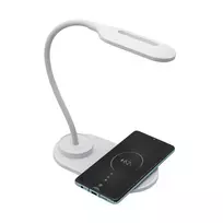 led staline lempa - Denver LQI-55 - 2 nuotrauka