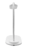 led staline lempa - Denver LQI-55 - 3 nuotrauka