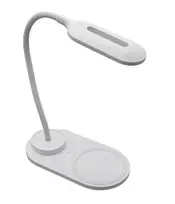 led staline lempa - Denver LQI-55 - 4 nuotrauka