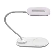 led staline lempa - Denver LQI-55 - 5 nuotrauka