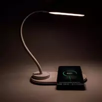 led staline lempa - Denver LQI-55 - 6 nuotrauka
