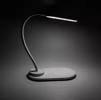 led staline lempa - Denver LQI-55 - 7 nuotrauka