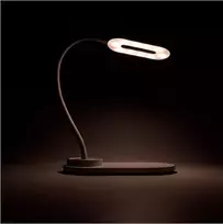 led staline lempa - Denver LQI-55 - 8 nuotrauka