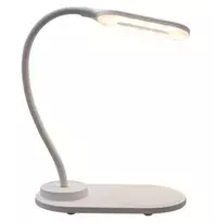 led staline lempa - Denver LQI-55 - 9 nuotrauka