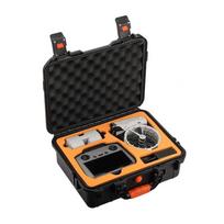dji dronas - Sunnylife AQX-19 Nešiojimo Dėklas DJI Flip - 2 nuotrauka
