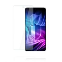 matine ekrano plevele - 3mk Silky Matt Pro, skirtas „Samsung Galaxy S26 Ultra“ - 3 nuotrauka
