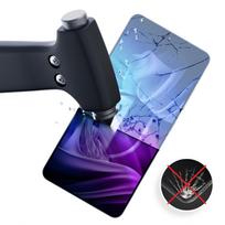 matine ekrano plevele - 3mk Silky Matt Pro, skirtas „Samsung Galaxy S26 Ultra“ - 7 nuotrauka