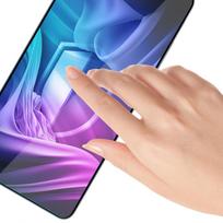 matine ekrano plevele - 3mk Silky Matt Pro, skirtas „Samsung Galaxy S26 Ultra“ - 10 nuotrauka