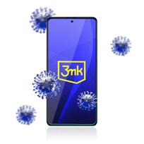 redmi - 3MK "FlexibleGlass Screen Protector Redmi Note 12 4G" - 3 nuotrauka