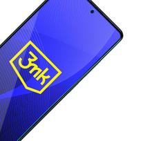 redmi - 3MK "FlexibleGlass Screen Protector Redmi Note 12 4G" - 4 nuotrauka