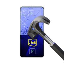 redmi - 3MK "FlexibleGlass Screen Protector Redmi Note 12 4G" - 6 nuotrauka