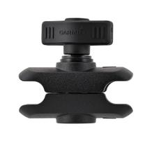 zum - zumo XT2 MT-S, GPS, EU/ME - 2 nuotrauka