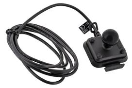 zum - zumo XT2 MT-S, GPS, EU/ME - 4 nuotrauka