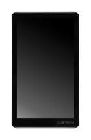 zum - zumo XT2 MT-S, GPS, EU/ME - 10 nuotrauka