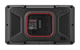 zum - zumo XT2 MT-S, GPS, EU/ME - 11 nuotrauka