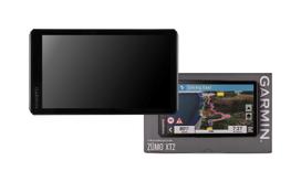 zum - zumo XT2 MT-S, GPS, EU/ME - 14 nuotrauka