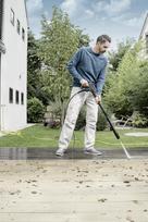 auksto slegio plovykla - Kärcher K 7 Premium Power Flex - 2 nuotrauka