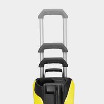 auksto slegio plovykla - Kärcher K 7 Premium Power Flex - 7 nuotrauka