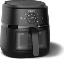 karst - Philips NA220/00 - 2 nuotrauka