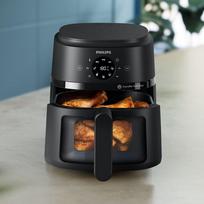 karst - Philips NA220/00 - 3 nuotrauka