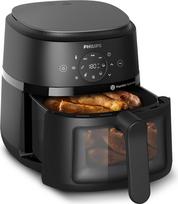 karst - Philips NA220/00 - 4 nuotrauka