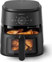 karst - Philips NA220/00 - 5 nuotrauka