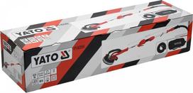 slifavimo - Yato YT-82355 - 4 nuotrauka