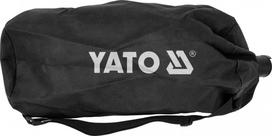 slifavimo - Yato YT-82355 - 7 nuotrauka