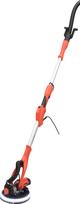 slifavimo - Yato YT-82355 - 9 nuotrauka