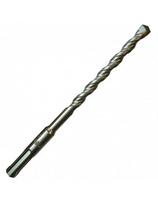 graztas murui - Betono grąžtas Specialist  Basic, betonui/mūrui/raudonos plytos, sraigtinis, sds plus, 14 mm x 40 cm - 3 nuotrauka