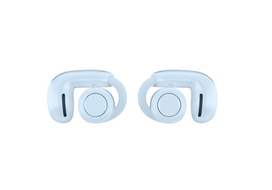 earbuds - Bose wireless earbuds Ultra Open Earbuds, blue | 881046-0030 - 5 nuotrauka