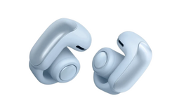 earbuds - Bose wireless earbuds Ultra Open Earbuds, blue | 881046-0030 - 6 nuotrauka