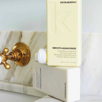 kevin murphy sampunas - Šampūnas nepaklusniems plaukams Kevin Murphy Smooth Again Wash 250 ml - 2 nuotrauka