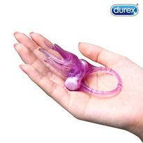 vibra - Durex Intense Little Devil - 3 nuotrauka