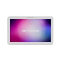Ubiquiti UniFi Connect Display 21.5", Full HD, PoE++