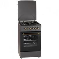 Pirkti MPM-54-KRM-13 - Photo 2