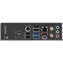 motherboard - MSI Z890 GAMING PLUS WIFI6E - 2 nuotrauka