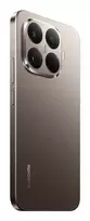 xiaomi 13 pro - Xiaomi 15T Pro 1024GB Mocha Gold (Auksinis) - 2 nuotrauka
