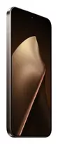 xiaomi 13 pro - Xiaomi 15T Pro 1024GB Mocha Gold (Auksinis) - 3 nuotrauka