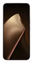 xiaomi 13 pro - Xiaomi 15T Pro 1024GB Mocha Gold (Auksinis) - 4 nuotrauka