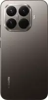 xiaomi 13 pro - Xiaomi 15T Pro 1024GB Mocha Gold (Auksinis) - 5 nuotrauka