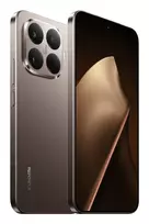 xiaomi 13 pro - Xiaomi 15T Pro 1024GB Mocha Gold (Auksinis) - 6 nuotrauka