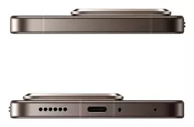 xiaomi 13 pro - Xiaomi 15T Pro 1024GB Mocha Gold (Auksinis) - 7 nuotrauka