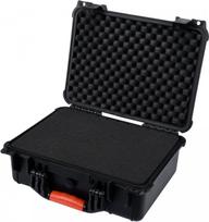 deze atspari -  Yato(YT-08903) - 8 nuotrauka