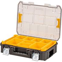 dewalt irankiu dezes -  TStak 2.0, DeWALT [DWST83520-1] - 2 nuotrauka