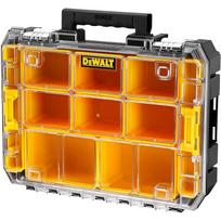 dewalt irankiu dezes -  TStak 2.0, DeWALT [DWST83520-1] - 3 nuotrauka