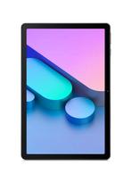 8 256 plansete - Acer Iconia V11-21M 11" 8GB/256GB Wi-Fi Pilkas (Grey) - 9 nuotrauka