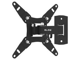 lcd stovas - Blow 10-37'' 76-853# - 4 nuotrauka